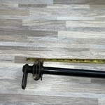 Ski-doo 2000 Summit Mxz 700 600 Main Tube / Steering Post 506151222. Fixed Price $30.00.