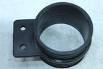 14-18 Can-am Maverick 1000R Oem Adaptor 707001383. Fixed Price $20.00.