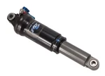 Fox Float RP23 Rear Mountain Bike Air Shock 200 55MM Yeti 575 26" Suspension. Fixed Price $119.95.
