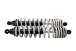15 Arctic Cat Xr 500 4X4 Rear Shocks Suspension Left & Right. Fixed Price $199.99.