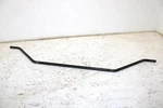 95 Polaris 500 Efi Oem Sway Bar 5224237-067 B437. Fixed Price $34.99.