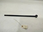 Upper Rod Blk ---- Polaris Nos. Fixed Price $29.99.