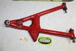 O/s 2005 Polaris Rmk 900 Lower Left Control Arm 2202938. Fixed Price $124.99.