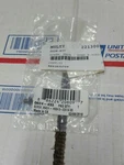 Arctic Cat Snowmobile 0624-433 Shock Valve Screw O.e.m. New (QTY-3). Fixed Price $12.00.