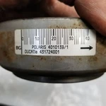 1996-2001 Polaris Xcr Sks Deluxe Classic Rmk Magneto Flywheel Ducati 4060141. Fixed Price $27.00.