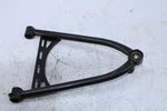 11-13 Ski-doo Summit 800R Sport Power Tek Front Upper Right Arm 505073014. Fixed Price $60.00.