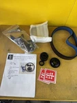 Tki Polaris Axys Belt Driver Kit New. Fixed Price $625.00.