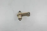 2005-2017 Polaris Fst Iq Lx 750 Turbo Oem Steering Idler Pivot Arm 1821419. Fixed Price $12.97.