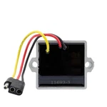 Ac Regulator For Polaris 550 Indy Carb / Adventure Lxt 2014-2025 # 4013459. Fixed Price $84.99.