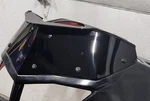 *premium* Powder Plow Fits 2005-2016 Polaris Iqr 440 600 213 Parts. Fixed Price $115.00.