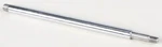 Hygear 201-05-869 Kyb/hpg Non-ra Shaft 12.5MM X 8.69". Fixed Price $59.29.