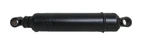 Nos Genuine Arctic Cat Rear Shock Absorber Cheetah 500 530 1986 0604-078. Fixed Price $17.49.