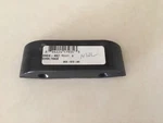 Arctic Cat Oem Track Guide 0604-497. Fixed Price $9.99.