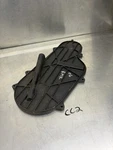 05 06 Polaris Chain Case Cover Lid Cap Seal Plug Fusion Rmk Switchback #5435735. Fixed Price $61.09.