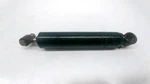 2000 Polaris 550 Supersport Gen Ii Chassis Rear Shock Oil Dampened 7041441. Fixed Price $25.99.