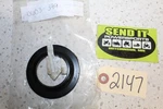 A22 Nos Arctic Cat Shock Spring Retainer 0603-399. Fixed Price $12.99.