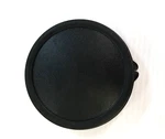 New Oem Arctic Cat Gauge Hole Plug/tach Plate 2606-069 Artic. Fixed Price $12.30.
