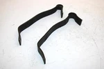 07 Arctic Cat Jaguar Z1 1100 Efi Oem Front Limiter Strap Pair 3604-403 SA301.1. Fixed Price $19.99.