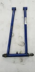 Yamaha 8JA-23540-30-00 Upper Arm. Fixed Price $83.43.