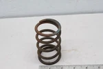 Vintage Snowmobile/atv Primary Clutch .207 X 3.45" Spring Blue. Fixed Price $14.24.
