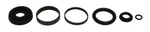 Spi SM-04112 Ryde Fx Shock Rebuild Kit. Fixed Price $27.85.