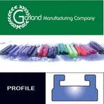 Garland 2005-2007 Rs Rage Yamaha 232590 Slide 56.89" Profile 27BLACK. Fixed Price $36.87.
