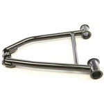 Spi Sports Parts Inc Upper Right Hand A-arm For Polaris SM-08697. Fixed Price $68.08.