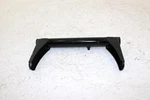 1999 Yamaha Vmax 600 Sx Oem Rear Suspension Pivot Arm 8CR-47417-01-00 SY5. Fixed Price $24.99.
