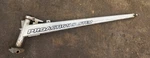 2002 Yamaha Sx Viper 700 Left Trailing Arm Control Proaction Venom 2003. Fixed Price $119.99.
