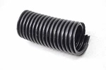 Polaris Oem Convoluted Tubing Wiring Harness Protector 5521242. Fixed Price $24.99.