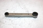 98 Ski-doo Formula Z 670 Oem Rear Suspension Link 503179400 SS10. Fixed Price $60.19.