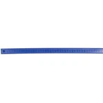 Garland Hyfax Slide 64.00" Profile 26 For Polaris - Blue 232435. Fixed Price $50.18.
