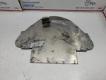 2005-2012 Polaris Radiator Air Damper Part# 5435249. Fixed Price $25.99.