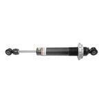 Spi Snowmobile Gas Shock Arctic Cat Ext 580 Mountain (1993) - Front. Fixed Price $91.20.
