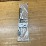 Skidoo Oem Rear Suspension Shock Rod Bracket 503158700 Formula Ss Z 583 Deluxe. Fixed Price $24.95.