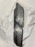 Temperature Hinge Screen, Rh -- Polaris. Fixed Price $34.99.