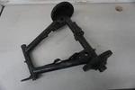 2009-2013 Ski-doo Oem Rear Suspension Torque Arm Ass'y Renegade Adrenaline Mxz. Fixed Price $39.95.