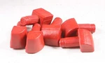 SP1 Drive Clutch Button-standard For 2003-2007 Ski-doo Mx Z 440 Rear. Fixed Price $33.55.