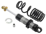 SP1 Ski Gas Shock With Spring Rear Snowmobile SU-04318S 54-23115S 129214. Fixed Price $185.77.