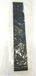 New Oem Arctic Cat Rear Limiter Strap 0604-765 Artic. Fixed Price $28.19.