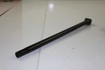 Ski Doo Arm Ass'y 580649900. Fixed Price $31.99.