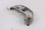 2007 Polaris Rmk 700 Dragon Right Spindle / Knuckle. Fixed Price $25.00.