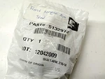 Shaft-arm, 7/16-14 2000 Polaris Nos. Fixed Price $19.99.