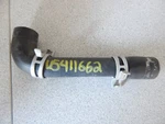 Polaris Snowmobile 1996-1998 440 600 700 Xc Cooler Hose 5411262. Fixed Price $21.69.