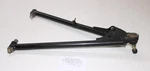 2015 Ski-doo Freeride 800 Etec 137" Xm Left Front Lower Suspension Control Arm. Fixed Price $64.95.