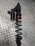 2015 Ski-doo Mxz Xrs Xs Kyb Front Shock Suspension Summit 800R 505073094. Fixed Price $434.40.