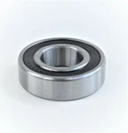 Polaris Snowmobile Bogie Idler Wheel Bearing 3514303 Or 3514306. Fixed Price $8.99.