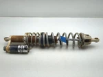 14-23 Polaris Rzr Xp 1000 Walker Evans Front Right Shock Absorber Suspension. Fixed Price $261.95.