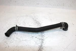 1998 Polaris 600 Xc Oem Coolant Hose 5411380 SP45. Fixed Price $34.39.