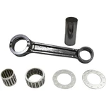 Spi Sports Parts Inc Connecting Rod Kit SM-09128. Fixed Price $78.17.